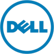 128px-Dell-Logo.svg.png