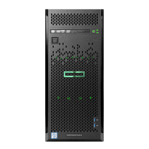 HP-ProLiant-ML110-Gen9-Server-09rb.png